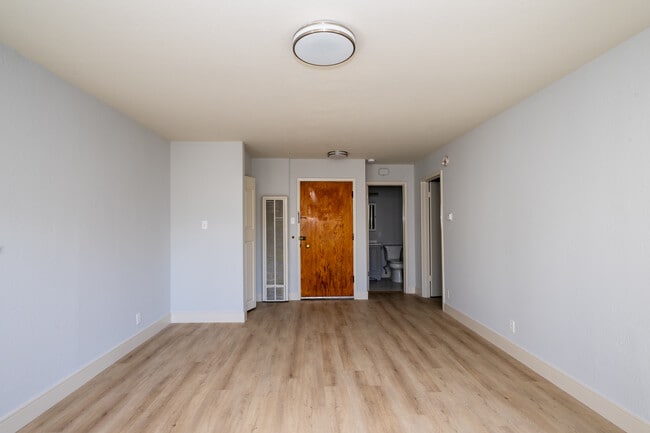 Photo - 185 Sickles Ave Unit #2