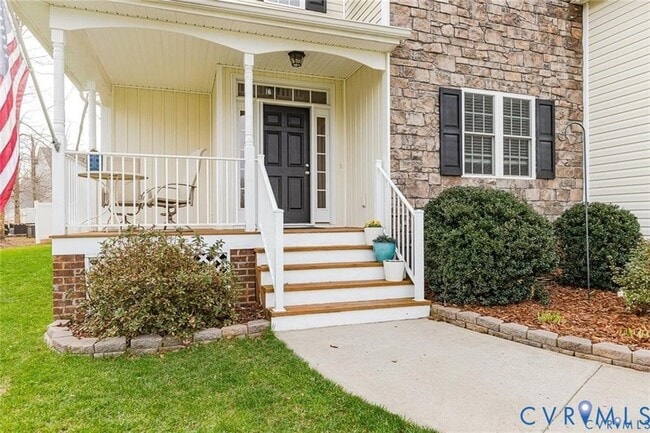 Photo - 11907 Chislet Ct