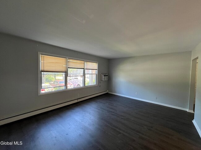 Photo - 11-21-21 Ashdown Rd Unidad 17C