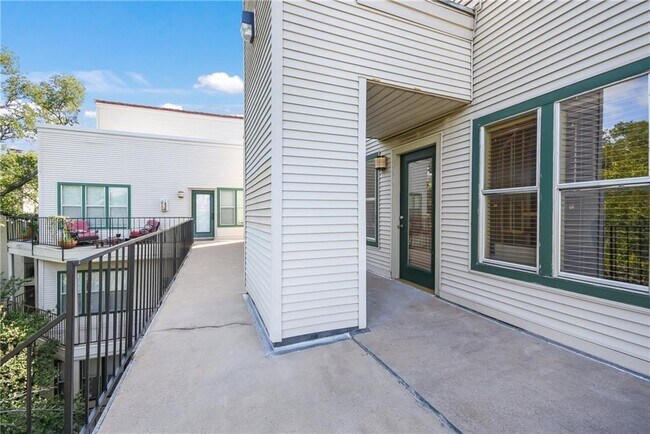 Photo - 3115 Tom Green St Unit 404