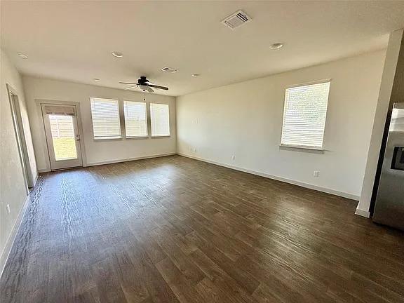 400 Barton Creek Ln