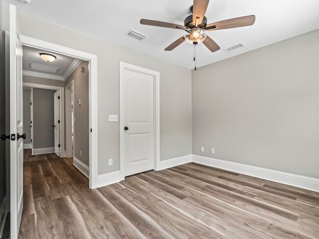 Photo - New Construction 4-Bedroom House Available Now!