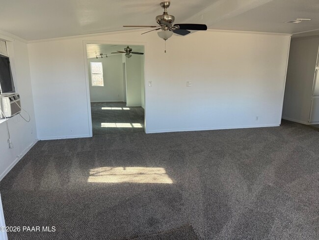 Photo - 3110 Cedar Ln