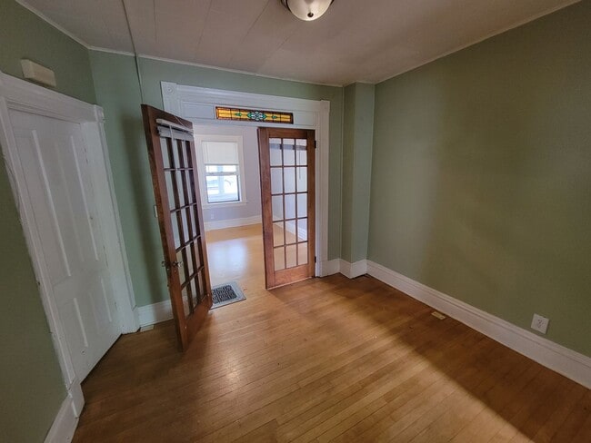 Photo - 1206 E 3rd St Unidad Apt. A