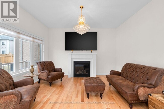 Photo - 34 Valleo St