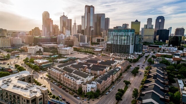 Photo - 2186 Aylesport Dr