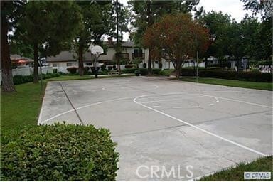 Photo - 25091 Acacia Ln