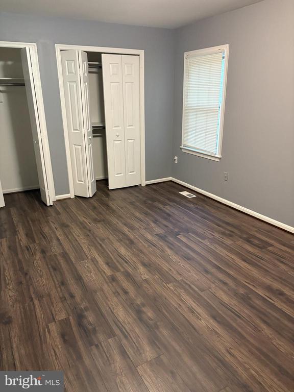 Photo - 13242 Stravinsky Terrace