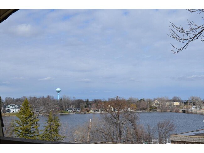 Photo - 4371 Wilshire Blvd Unidad B308