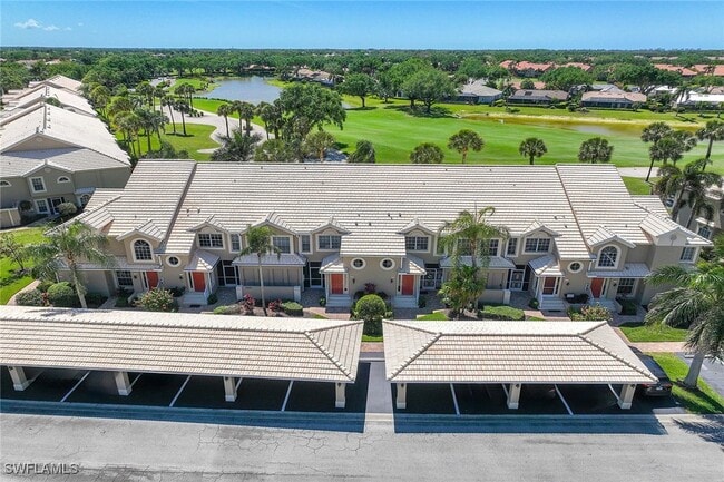 Building Photo - 13631 Worthington Way Unit 1710