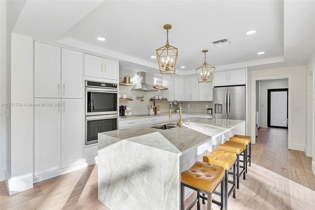 Photo - 3540 NE 28th Ave