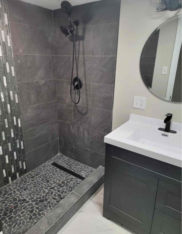 Photo - 10358 S Emerald Ave