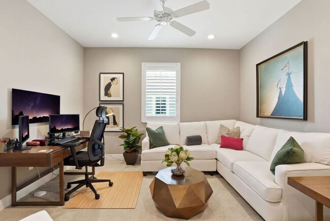 Photo - 2311 Sawyers Hill Rd Unidad SI FL2-ID1514365P