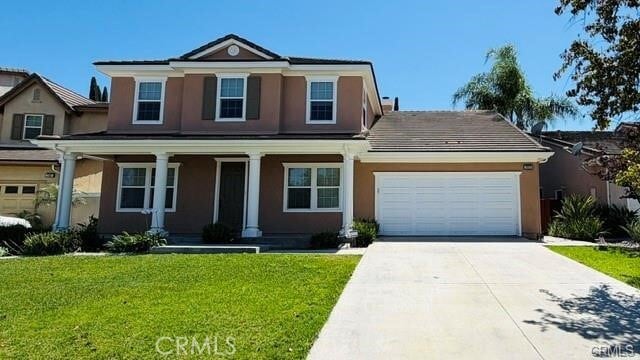 Building Photo - 17073 Noble View Cir