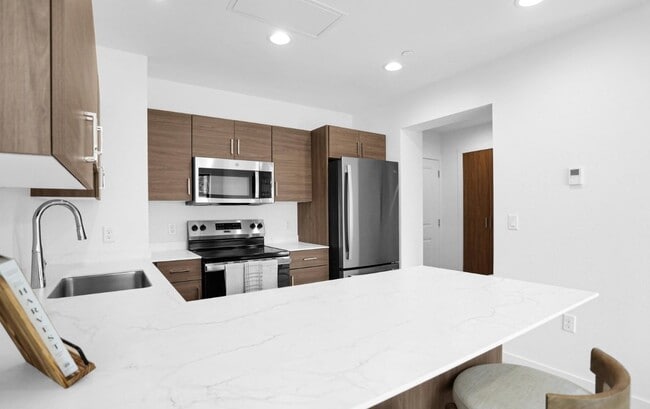 Photo - 1200 Capitol St Unit 201