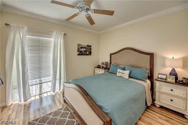 Photo - 5308 Chiquita Blvd S Unit 201A