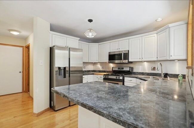 Photo - 17727 Mayher Dr