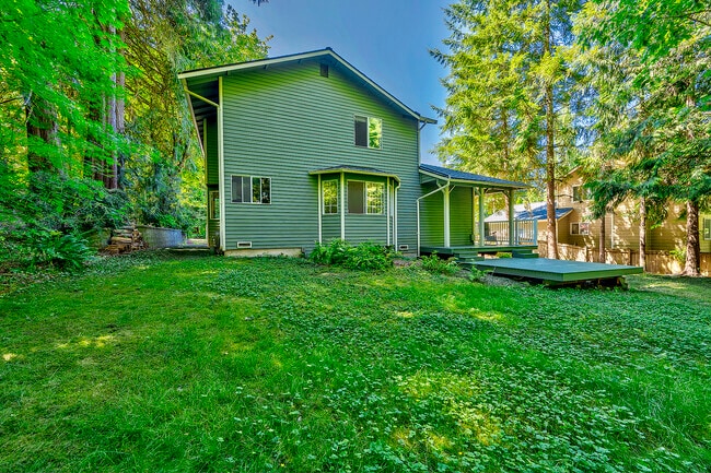 Photo - 10426 316th Ave NE
