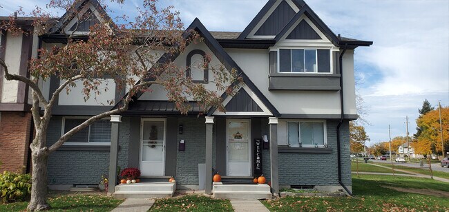 Photo - Briarfield Estates - North