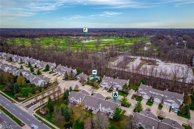 Photo - 2547 Wyndgate Ct Unit 2547