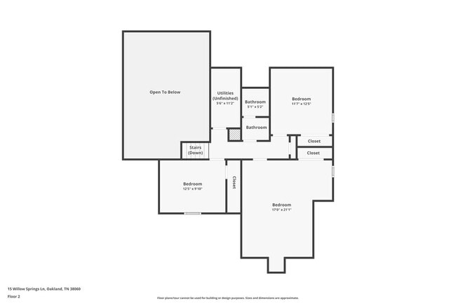 Photo - 15 Willow Springs Ln