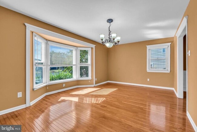 Photo - 721 Rancocas Ave