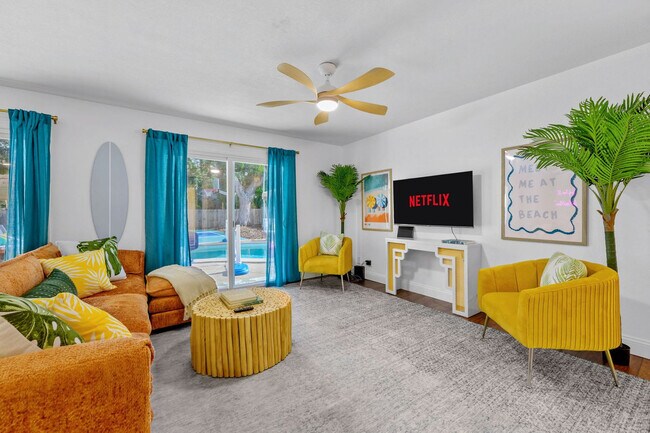 Photo - 11253 51st Ave N Unit ID1273312P