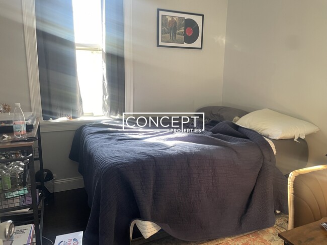 Photo - 996 Tremont St Unit 1TS