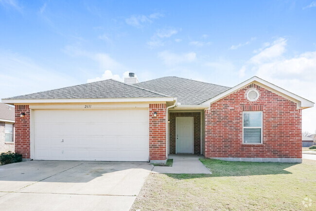 Building Photo - 2631 Castle Pines Dr Rental