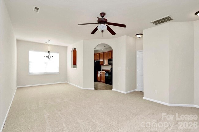 Photo - 14414 Tigress Ct