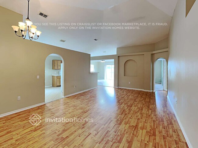 Photo - 5530 Bess Ln