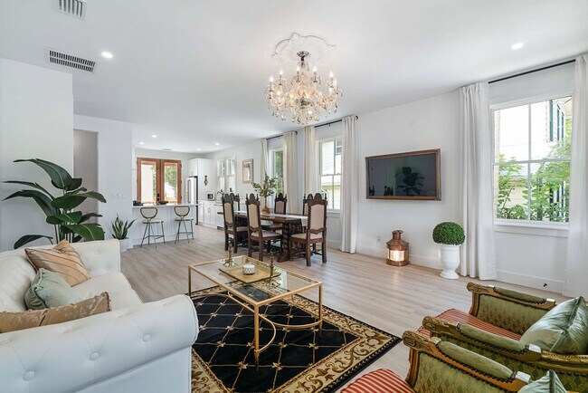 Photo - 30 W Castillo Dr Unidad ID1281932P