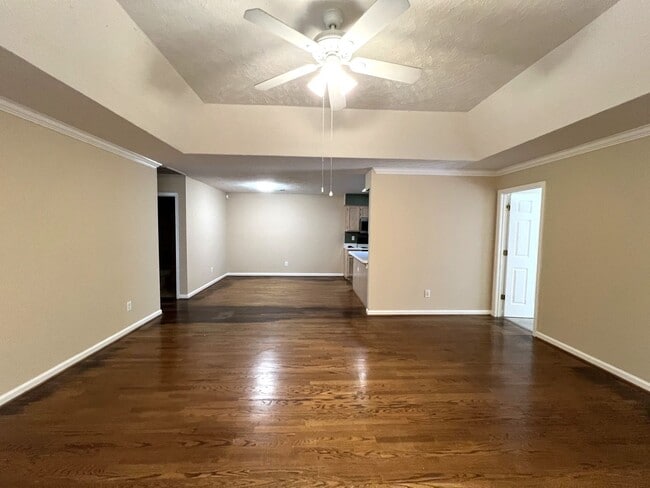 1706 Meadow Oak Ct