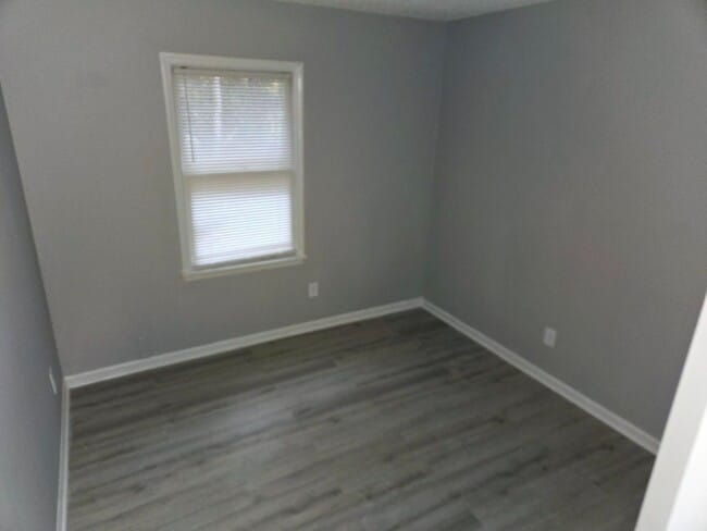 Photo - 2485 Michelle Dr Unidad C