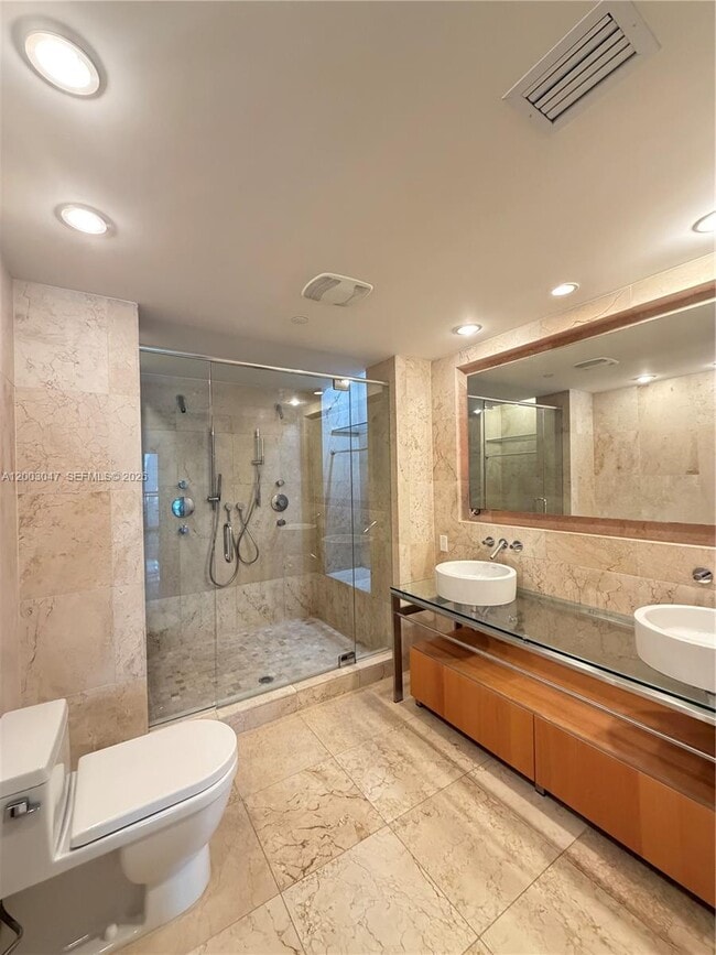 Photo - 6000 Collins Ave Unit 313