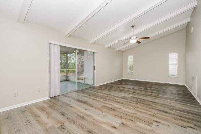 Photo - 8613 White Springs Dr