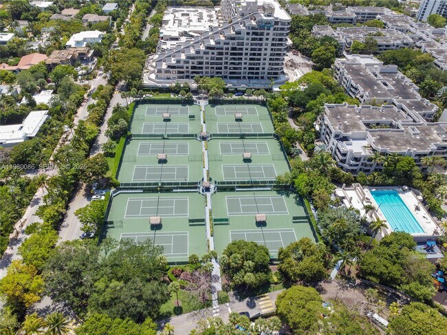 Photo - 151 Crandon Blvd Unit 540