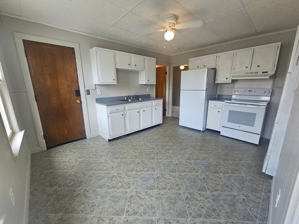 Photo - 28 Barre St Unidad 2