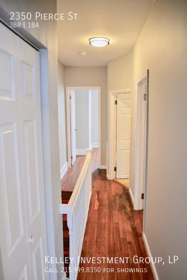 Photo - 2350 Pierce St