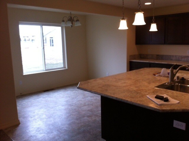 Photo - House in Ephrata for Rent