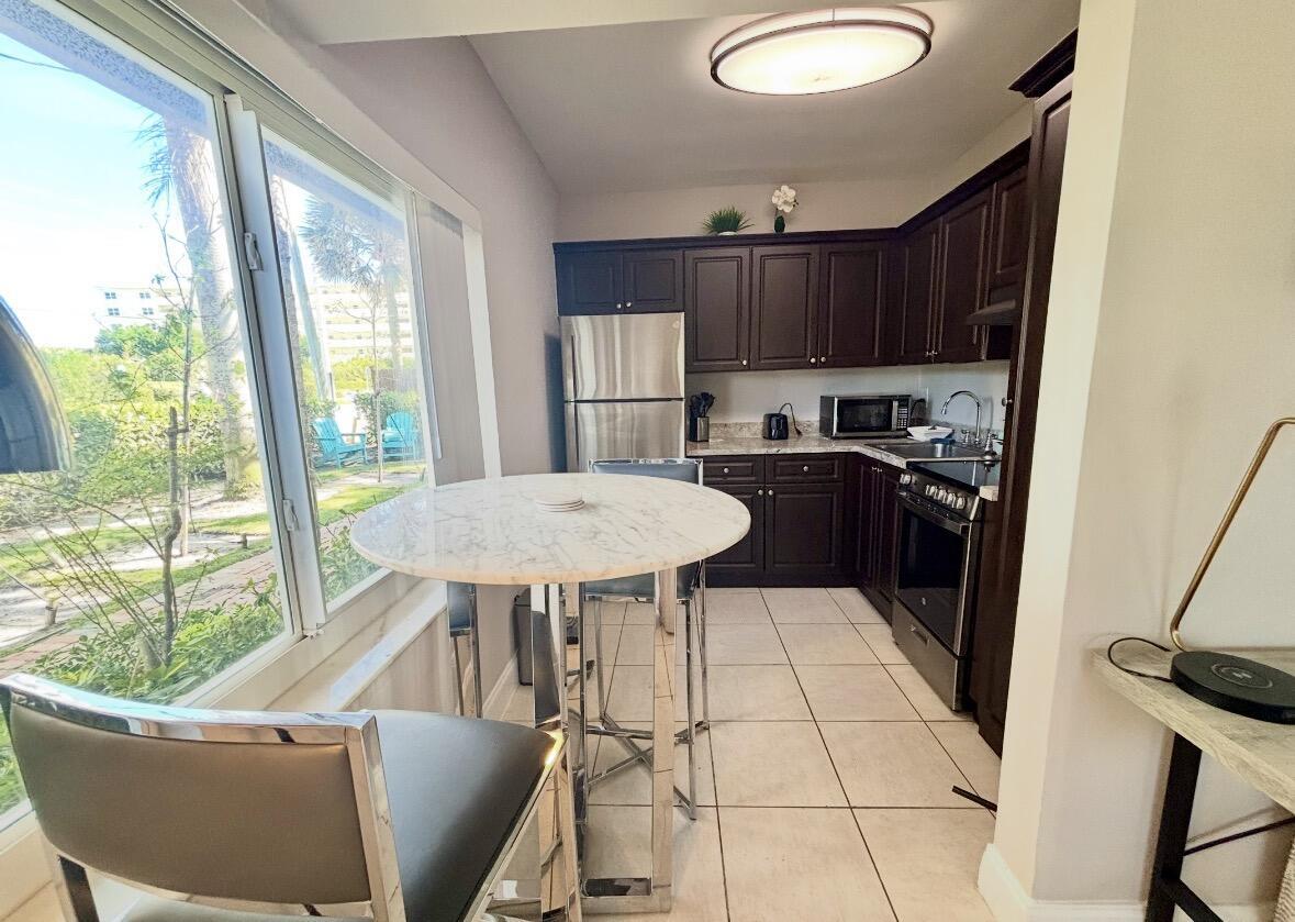 Photo - 201 S Ocean Blvd Unit 2
