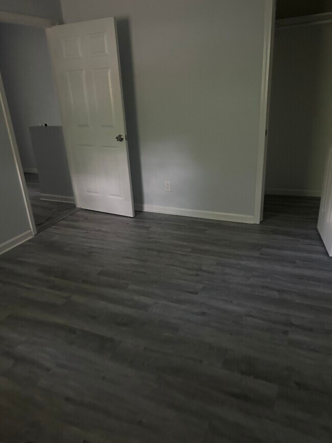 Photo - Sharpe 4unit condo Unit 4
