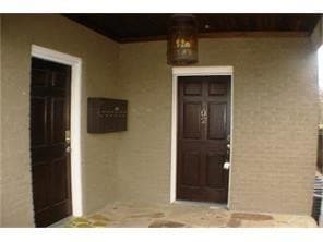 Photo - 1122 N Zang Blvd Unidad 105