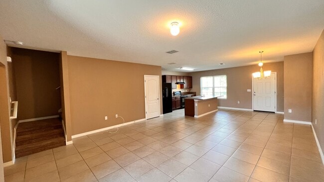 Photo - Charming 3 Bedroom, 2 Bathroom Home in Kissimmee!!