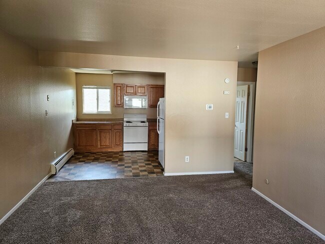 Photo - 2610 King St Unit 4