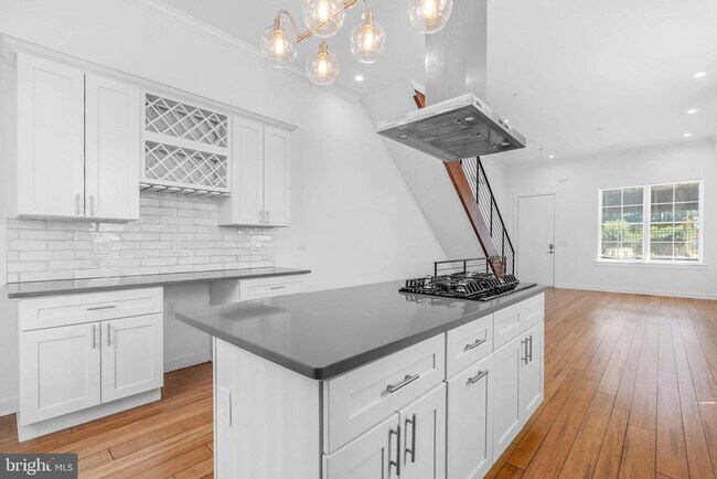 Photo - 1548 S 25th St