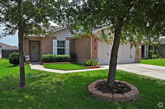 Building Photo - 29526 S Legends Bend Dr Rental