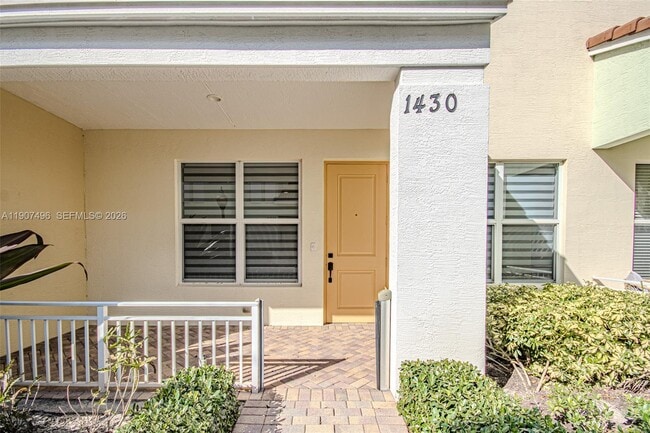 Photo - 1430 NW 48th Dr