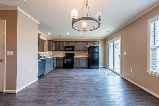 Photo - 237 Boyington Pl Rd