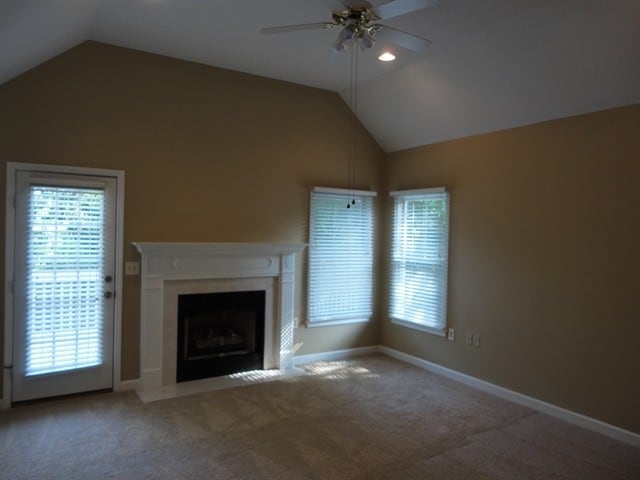 Photo - 14 Irish Rose Ct